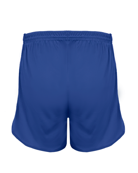 Badger Youth Stride Shorts Badger
