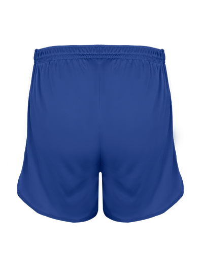 Badger Youth Stride Shorts