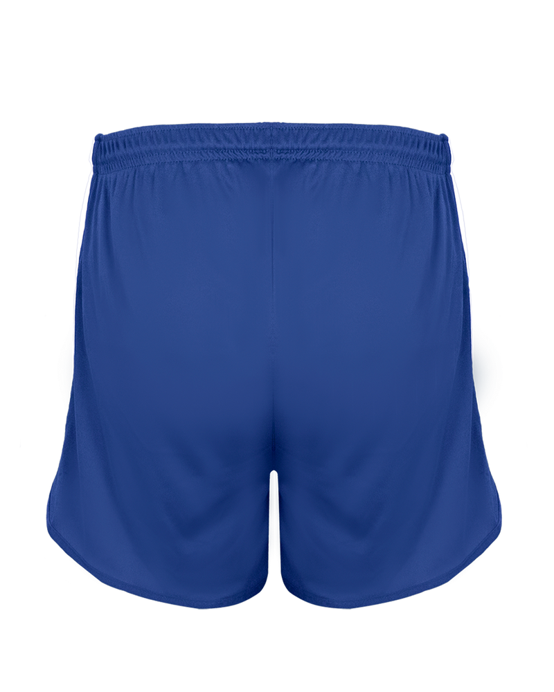 Badger Youth Stride Shorts