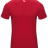 Badger Youth Pro-Compression Crew Shirt Badger