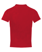Badger Youth Pro-Compression Crew Shirt Badger
