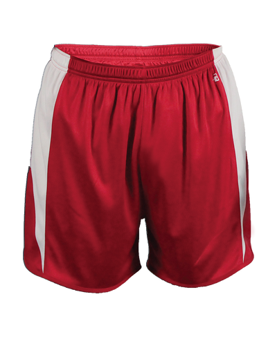 Badger Youth Stride Shorts