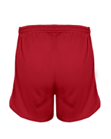 Badger Youth Stride Shorts Badger