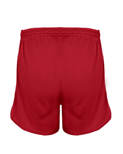 Badger Youth Stride Shorts