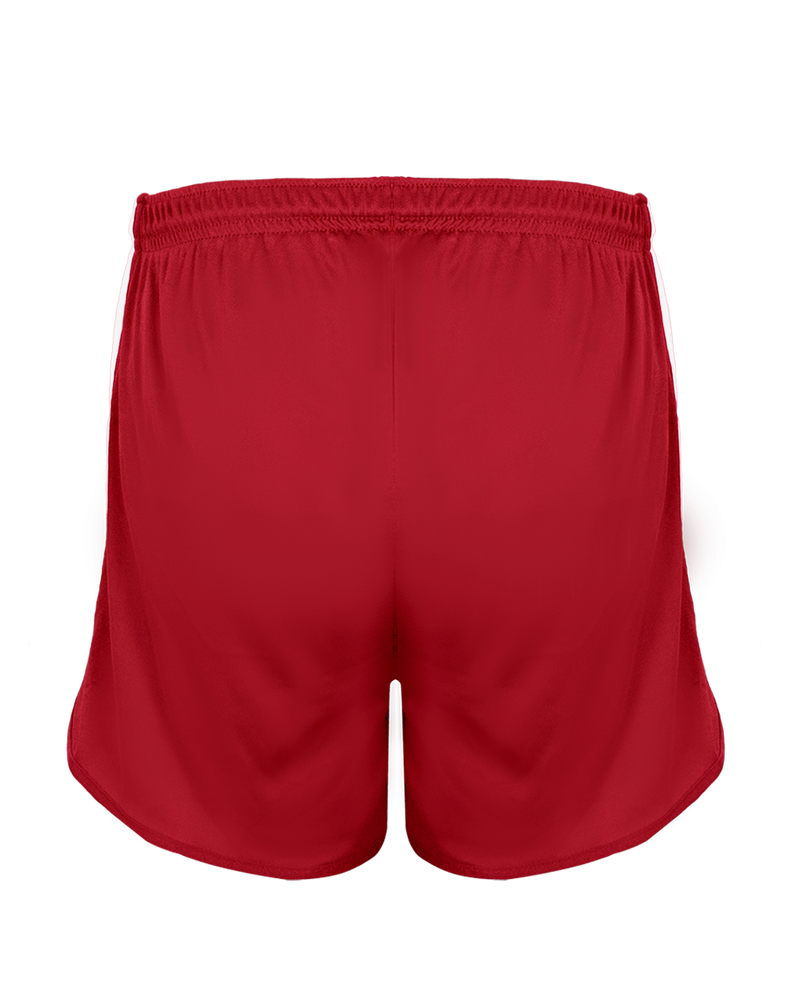 Badger Youth Stride Shorts