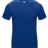 Badger Youth Pro-Compression Crew Shirt Badger