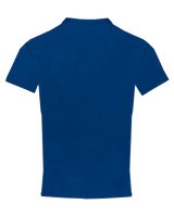 Badger Youth Pro-Compression Crew Shirt Badger