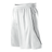 Alleson Youth Basketball Short Alleson