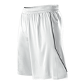 Alleson Youth Basketball Short Alleson