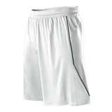 Alleson Youth Basketball Short Alleson