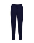 Badger Women's Athletic Fleece Jogger Pants Badger