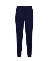 Badger Women's Athletic Fleece Jogger Pants Badger