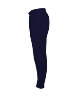Badger Women's Athletic Fleece Jogger Pants Badger