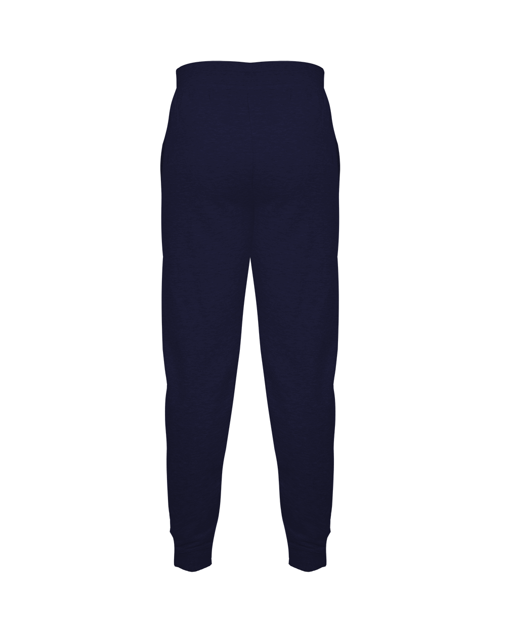 Badger Women's Athletic Fleece Jogger Pants Badger