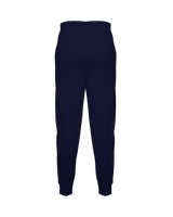Badger Women's Athletic Fleece Jogger Pants Badger