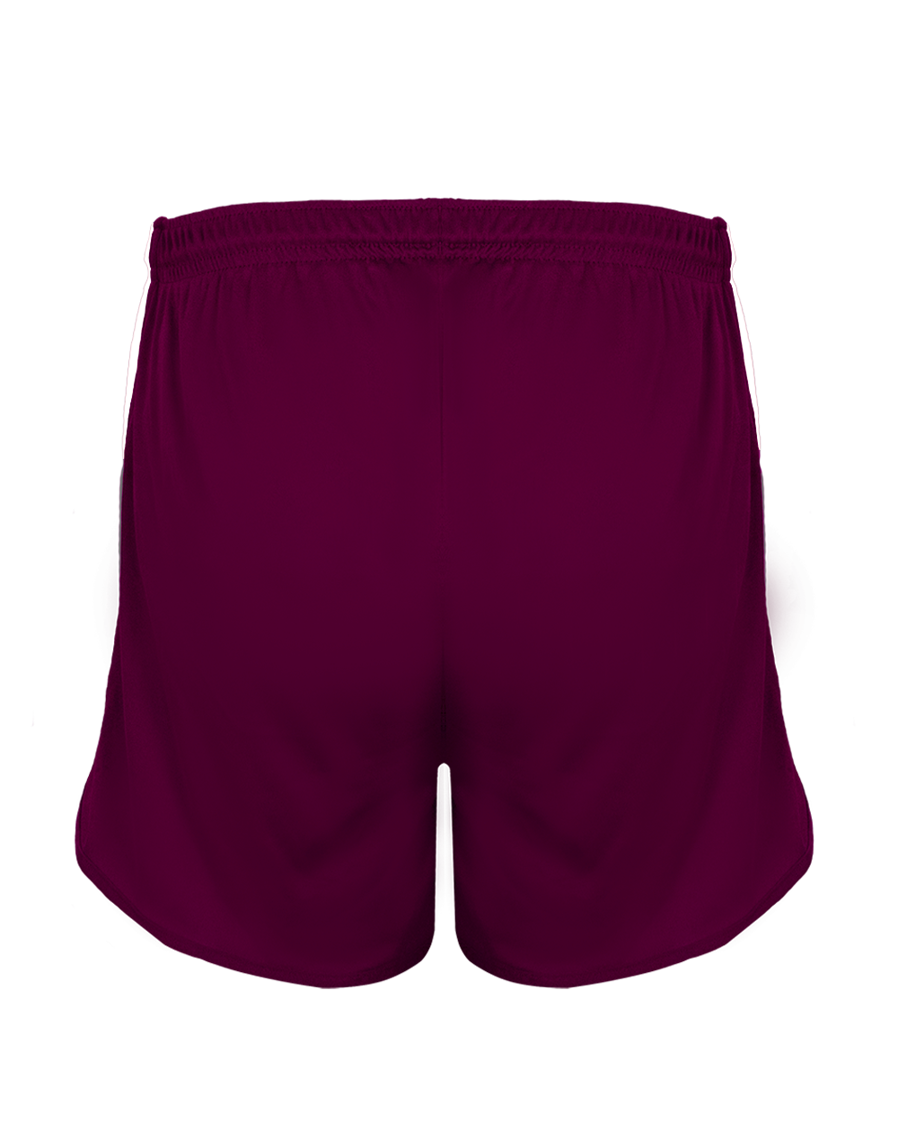 Badger Youth Stride Shorts Badger