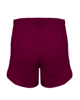 Badger Youth Stride Shorts Badger