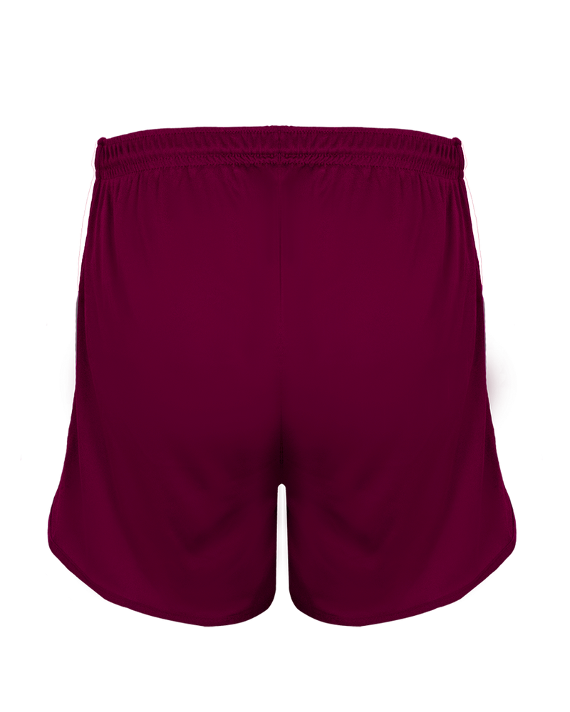 Badger Youth Stride Shorts