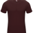 Badger Youth Pro-Compression Crew Shirt Badger