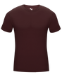 Badger Youth Pro-Compression Crew Shirt Badger