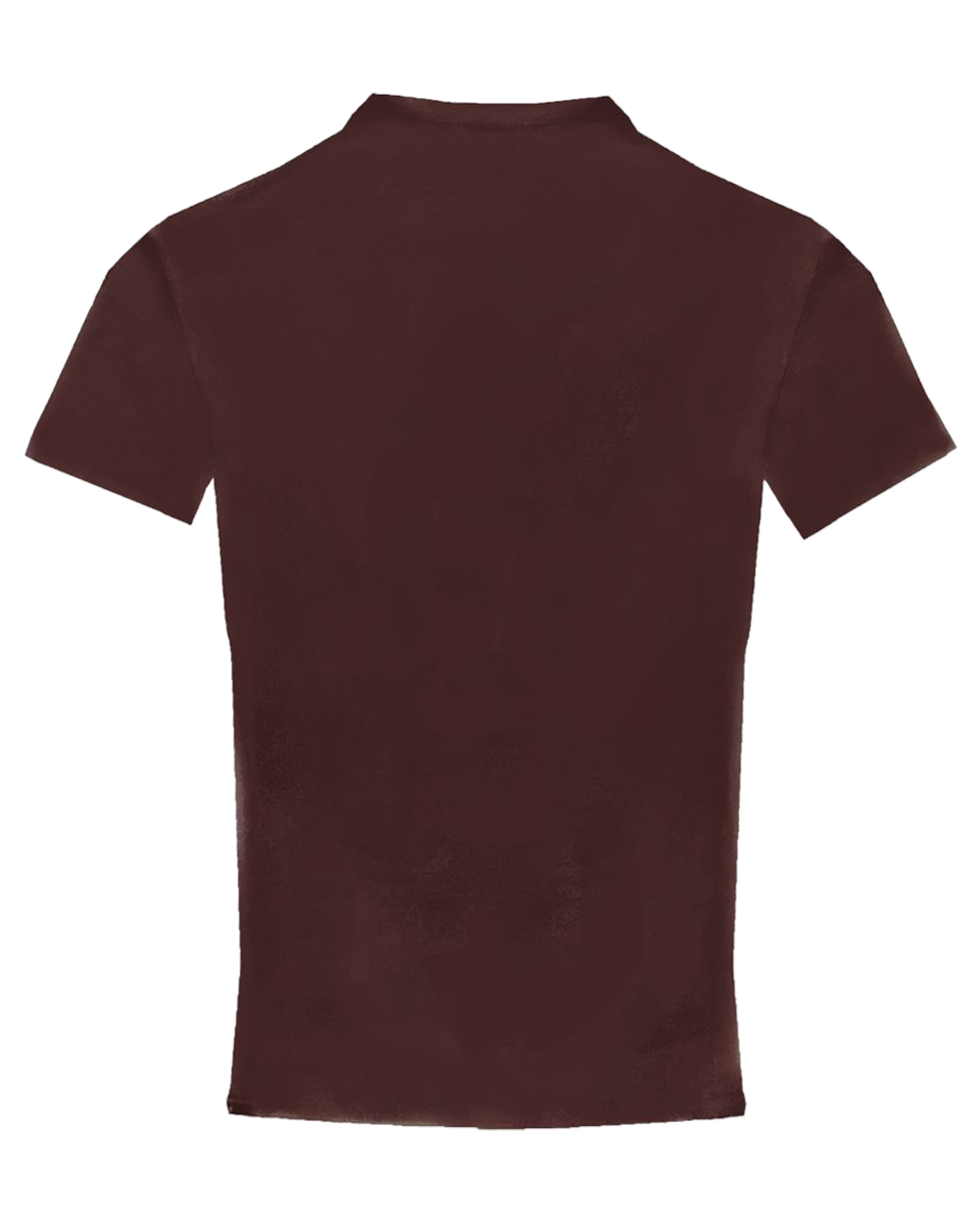 Badger Youth Pro-Compression Crew Shirt Badger