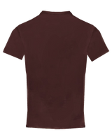 Badger Youth Pro-Compression Crew Shirt Badger