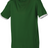 Alleson Men's Header Soccer Jersey Alleson