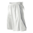 Alleson Youth Basketball Short Alleson