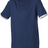 Alleson Men's Header Soccer Jersey Alleson