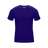 Badger Youth Pro-Compression Crew Shirt Badger