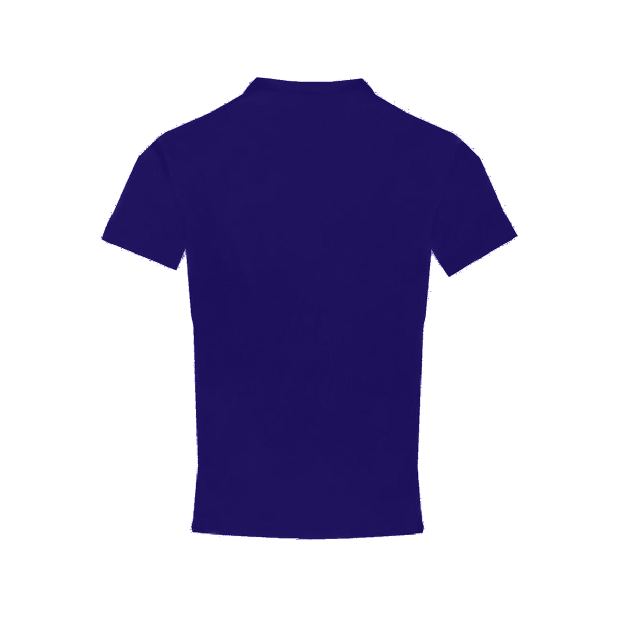 Badger Youth Pro-Compression Crew Shirt Badger