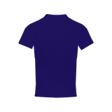 Badger Youth Pro-Compression Crew Shirt Badger