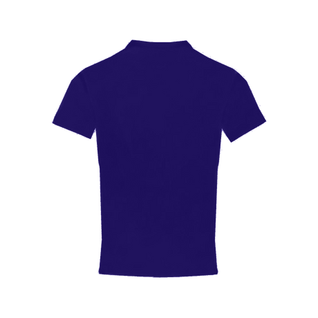 Badger Youth Pro-Compression Crew Shirt Badger