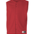 Alleson Adult Baseball Vest Alleson