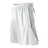 Alleson Youth Basketball Short Alleson