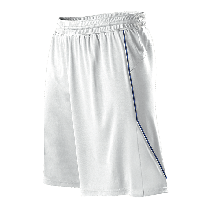 Alleson Youth Basketball Short