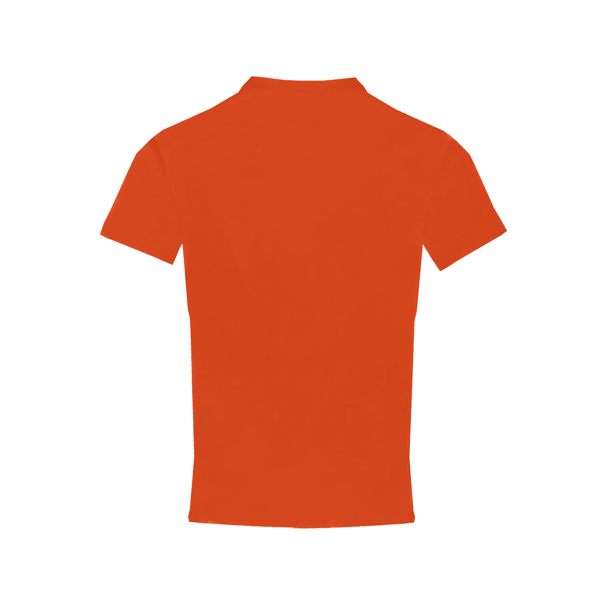 Badger Youth Pro-Compression Crew Shirt Badger