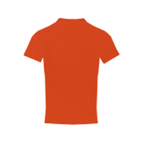 Badger Youth Pro-Compression Crew Shirt Badger