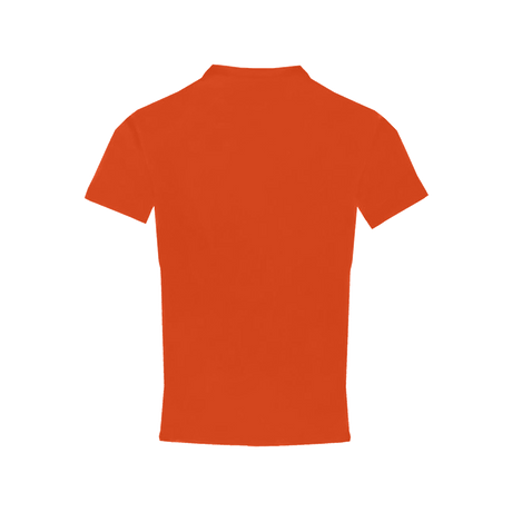 Badger Youth Pro-Compression Crew Shirt Badger