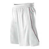 Alleson Youth Basketball Short Alleson