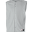 Alleson Adult Baseball Vest Alleson