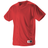 Alleson Women's Faux Front Fastpitch Softball Jersey Alleson