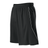 Alleson Youth Basketball Short Alleson