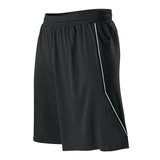 Alleson Youth Basketball Short Alleson