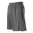 Alleson Youth Basketball Short Alleson