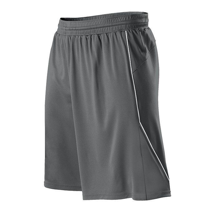 Alleson Youth Basketball Short