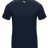 Badger Youth Pro-Compression Crew Shirt Badger