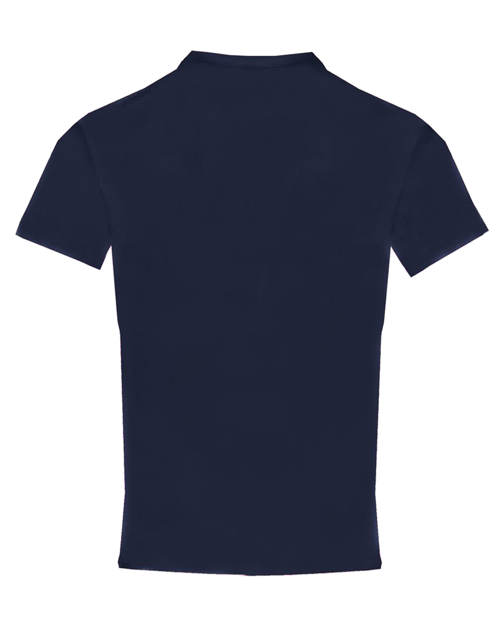 Badger Youth Pro-Compression Crew Shirt Badger