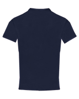 Badger Youth Pro-Compression Crew Shirt Badger