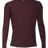 Badger 2605 Youth Pro-Compression Long-Sleeve Crew Shirt Badger